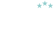 Logo Hôtel Jole San Mauro Mare