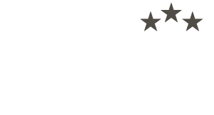 Logo Hotel Jole San Mauro Mare